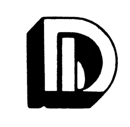 DI trademark