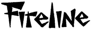 FIRELINE trademark