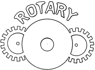 ROTARY