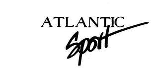 ATLANTIC SPORT