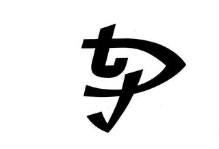 TP trademark