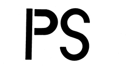 PS trademark