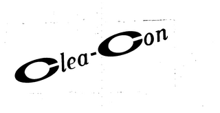 CLEA-CON