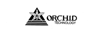 ORCHID TECHNOLOGY