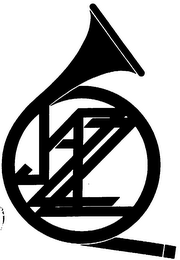 JAZZ