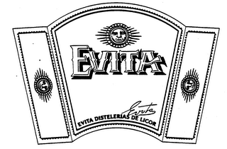 EVITA DISTELERIAS DE LICOR