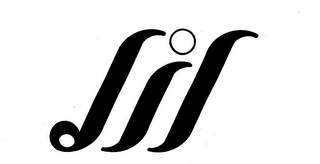 LIS trademark