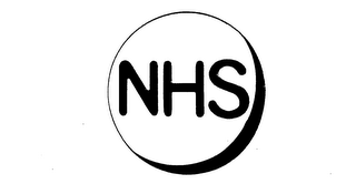 NHS