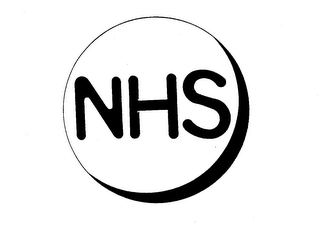 NHS