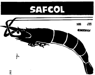 SAFCOL