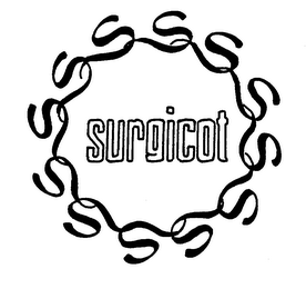 SURGICOT