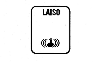 LAISO