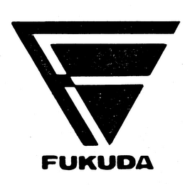 FUKUDA