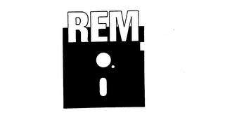 REM trademark