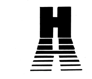 H trademark