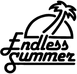 ENDLESS SUMMER