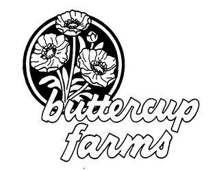 BUTTERCUP FARMS