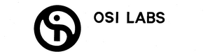 OSI OSI LABS