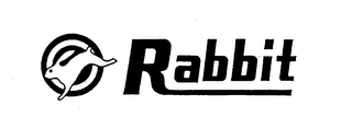 RABBIT trademark