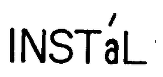 INSTAL trademark