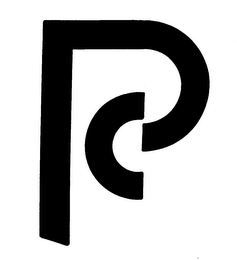 PC trademark