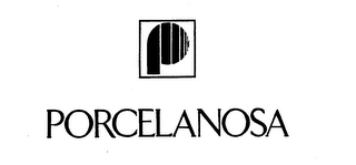 P PORCELANOSA