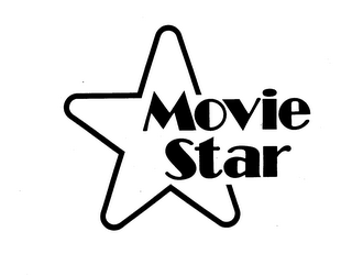 MOVIE STAR