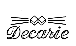 DECAIRE