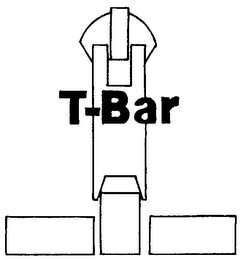 T-BAR