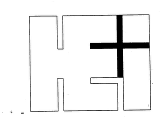 HEI trademark