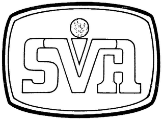VSA