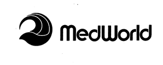 MEDWORLD