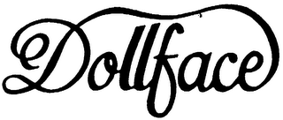 DOLLFACE