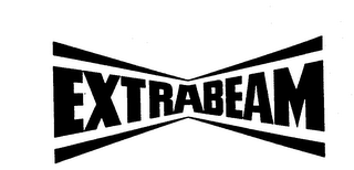 EXTRABEAM trademark