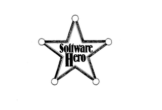 SOFTWARE HERO