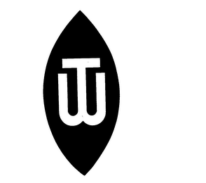 TW trademark
