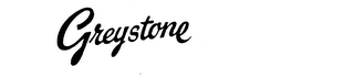 GREYSTONE trademark