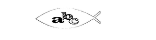 ABC trademark