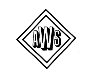 AWS