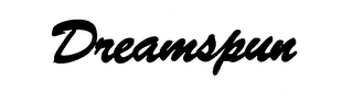 DREAMSPUN trademark