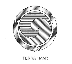 TERRA-MAR