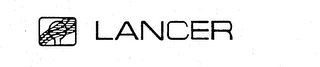 LANCER trademark