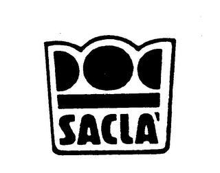 SACLA