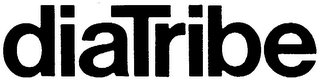 DIATRIBE trademark