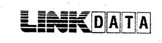 LINKDATA trademark