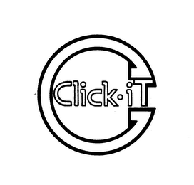 CLICK-IT