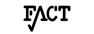 FACT trademark