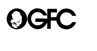 GFC trademark