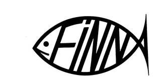 FINN trademark