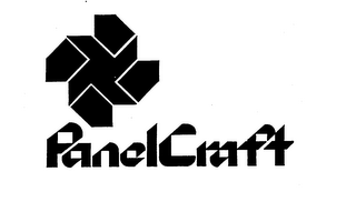 PANELCRAFT trademark